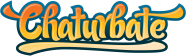 Chaturbate German